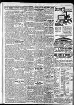 giornale/CFI0375759/1932/Ottobre/52