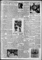 giornale/CFI0375759/1932/Ottobre/53