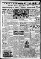 giornale/CFI0375759/1932/Ottobre/54