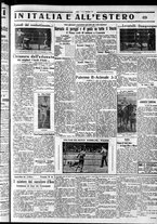 giornale/CFI0375759/1932/Ottobre/55