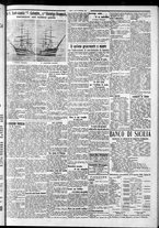giornale/CFI0375759/1932/Ottobre/57