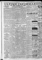 giornale/CFI0375759/1932/Ottobre/58