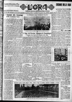 giornale/CFI0375759/1932/Ottobre/59