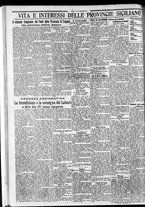giornale/CFI0375759/1932/Ottobre/62