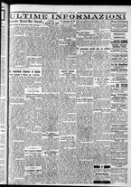 giornale/CFI0375759/1932/Ottobre/65