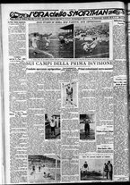 giornale/CFI0375759/1932/Ottobre/66