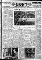 giornale/CFI0375759/1932/Ottobre/67