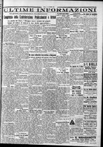 giornale/CFI0375759/1932/Ottobre/7