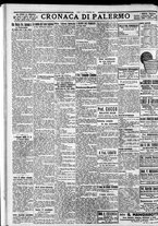 giornale/CFI0375759/1932/Ottobre/70
