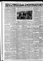 giornale/CFI0375759/1932/Ottobre/72