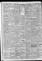 giornale/CFI0375759/1932/Ottobre/74