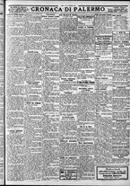 giornale/CFI0375759/1932/Ottobre/77
