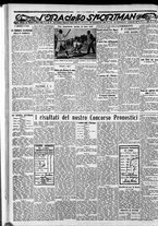 giornale/CFI0375759/1932/Ottobre/78