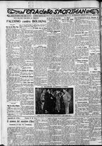 giornale/CFI0375759/1932/Ottobre/8