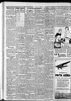 giornale/CFI0375759/1932/Ottobre/82