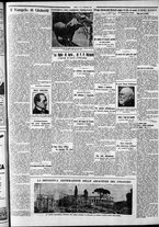 giornale/CFI0375759/1932/Ottobre/83
