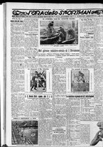 giornale/CFI0375759/1932/Ottobre/85