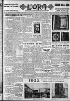 giornale/CFI0375759/1932/Ottobre/86
