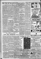 giornale/CFI0375759/1932/Ottobre/87