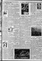 giornale/CFI0375759/1932/Ottobre/88