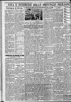 giornale/CFI0375759/1932/Ottobre/89