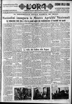 giornale/CFI0375759/1932/Ottobre/9