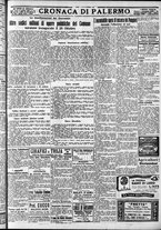 giornale/CFI0375759/1932/Ottobre/90