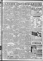 giornale/CFI0375759/1932/Ottobre/92