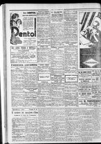 giornale/CFI0375759/1932/Ottobre/93