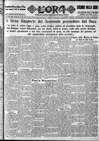 giornale/CFI0375759/1932/Ottobre/94