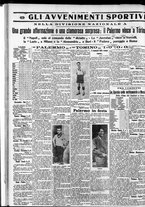 giornale/CFI0375759/1932/Ottobre/97