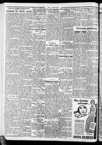 giornale/CFI0375759/1932/Settembre/10