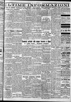 giornale/CFI0375759/1932/Settembre/101