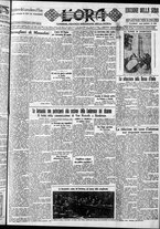 giornale/CFI0375759/1932/Settembre/103