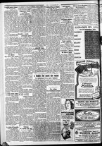 giornale/CFI0375759/1932/Settembre/104