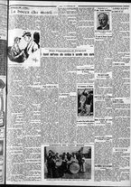 giornale/CFI0375759/1932/Settembre/105