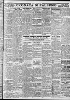 giornale/CFI0375759/1932/Settembre/107