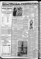 giornale/CFI0375759/1932/Settembre/108