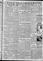giornale/CFI0375759/1932/Settembre/109
