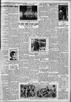 giornale/CFI0375759/1932/Settembre/11