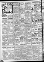 giornale/CFI0375759/1932/Settembre/110