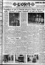giornale/CFI0375759/1932/Settembre/111