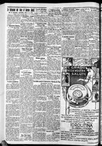 giornale/CFI0375759/1932/Settembre/112