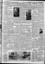 giornale/CFI0375759/1932/Settembre/113