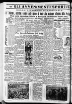 giornale/CFI0375759/1932/Settembre/114