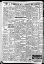 giornale/CFI0375759/1932/Settembre/116