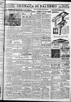 giornale/CFI0375759/1932/Settembre/117