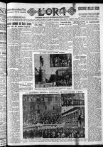 giornale/CFI0375759/1932/Settembre/119