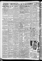 giornale/CFI0375759/1932/Settembre/12