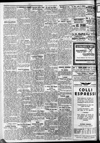 giornale/CFI0375759/1932/Settembre/120
